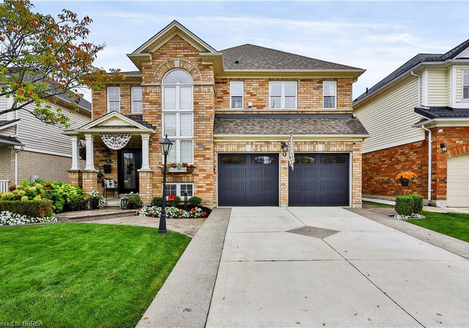 30-waldie-crescent-brantford-ontario-40867966