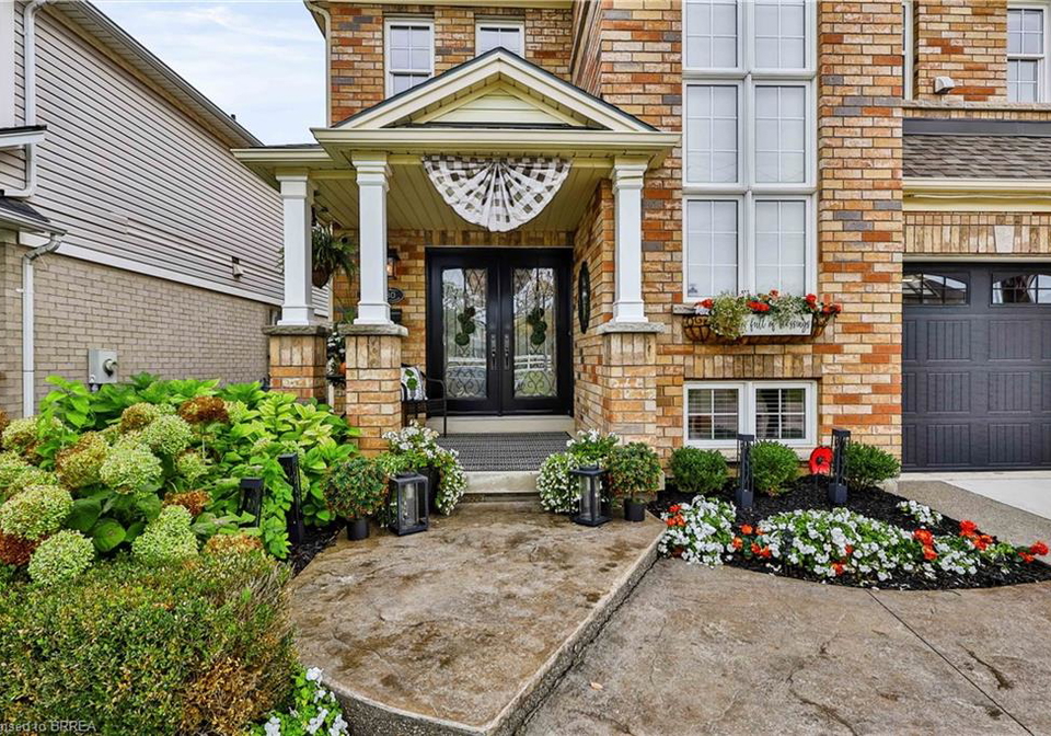 30-waldie-crescent-brantford-ontario-40867966