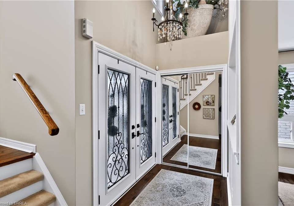 30-waldie-crescent-brantford-ontario-40867966