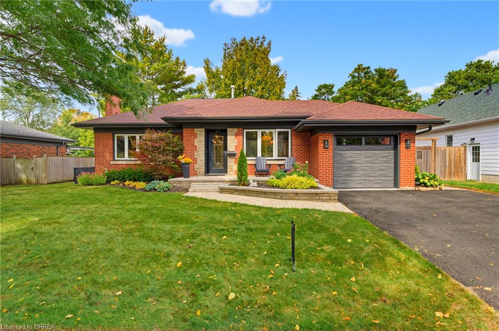 25-elm-street-brantford-ontario-40867967
