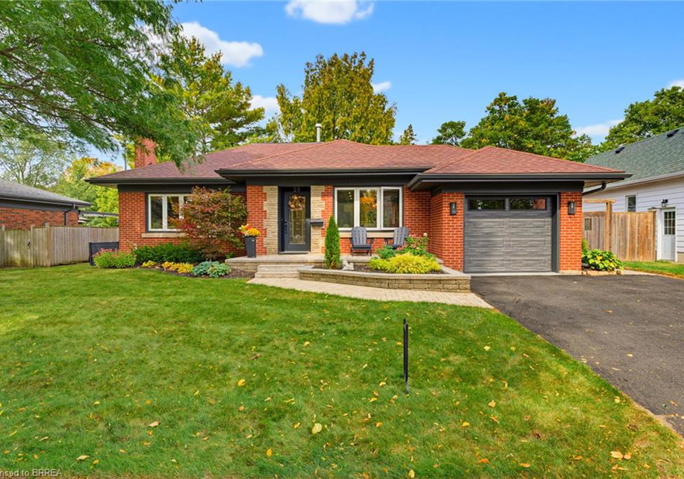 25-elm-street-brantford-ontario-40867967