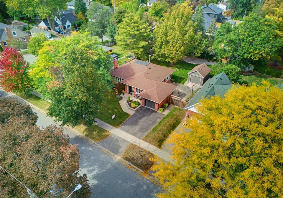 25-elm-street-brantford-ontario-40867967