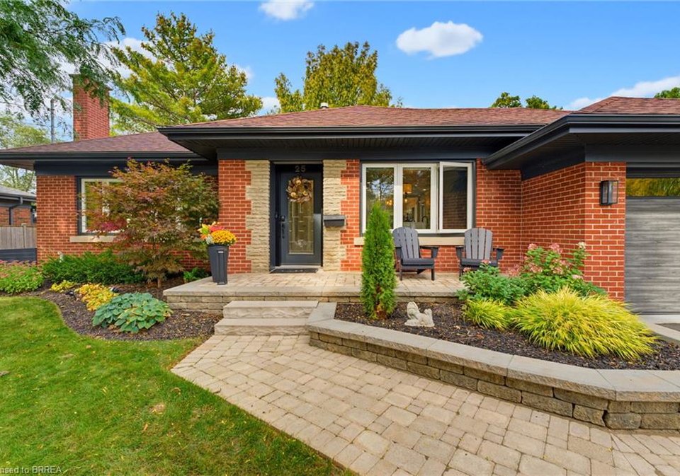 25-elm-street-brantford-ontario-40867967