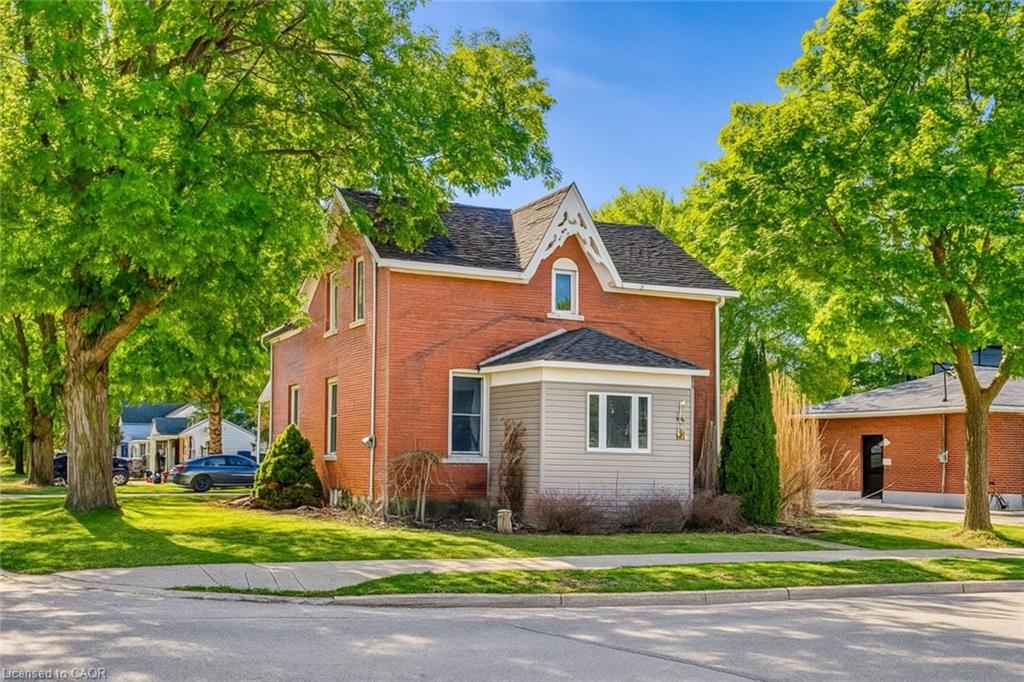 137-wellington-street-mitchell-ontario-40867972