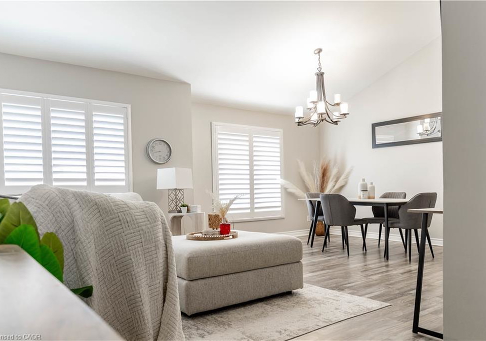 82-overlea-drive-kitchener-ontario-40867973
