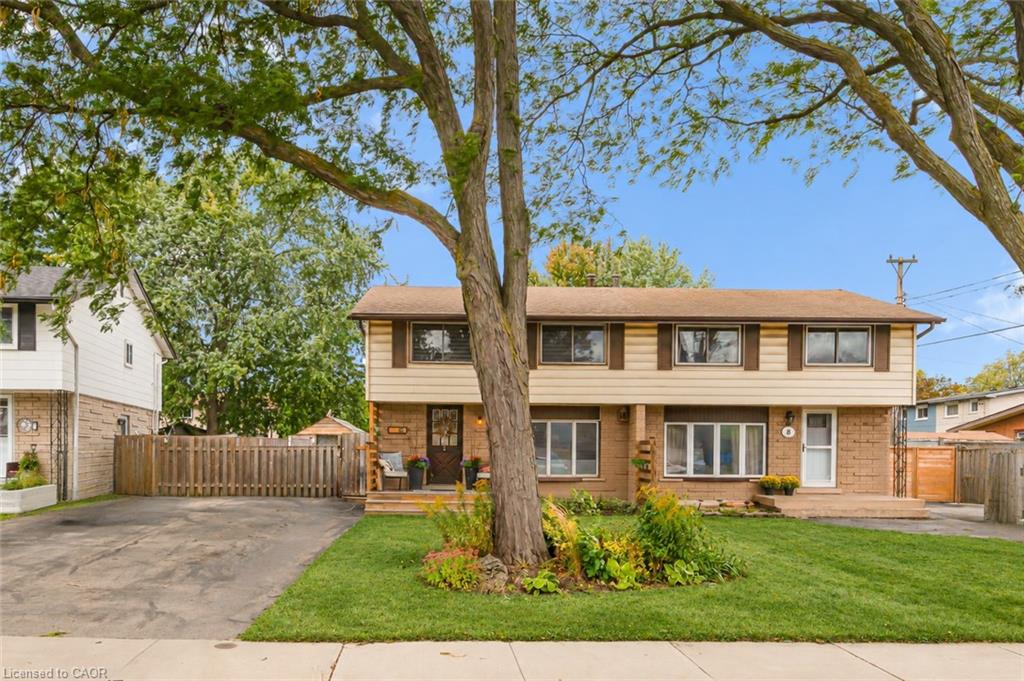 10-goldfinch-road-hamilton-ontario-40867975