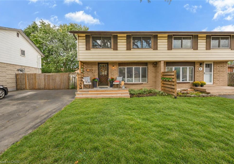 10-goldfinch-road-hamilton-ontario-40867975