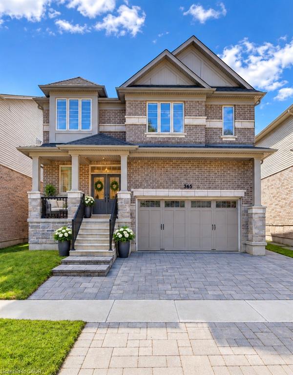 365-woolwich-street-waterloo-ontario-40867977