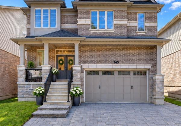 365-woolwich-street-waterloo-ontario-40867977