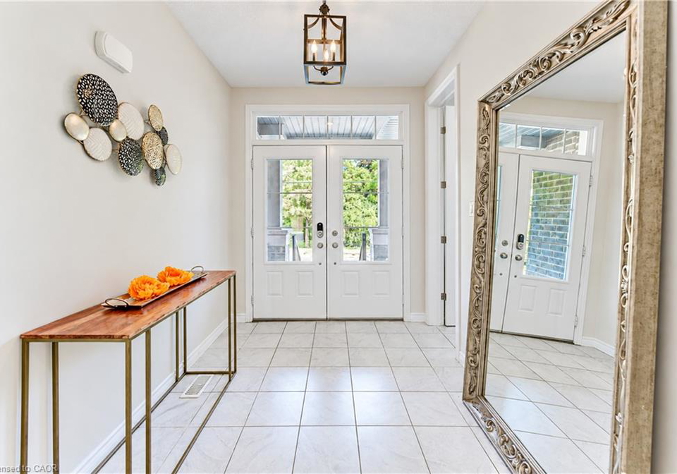 365-woolwich-street-waterloo-ontario-40867977