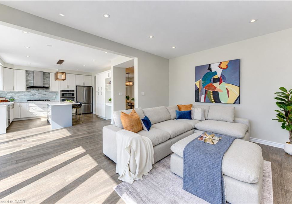 365-woolwich-street-waterloo-ontario-40867977