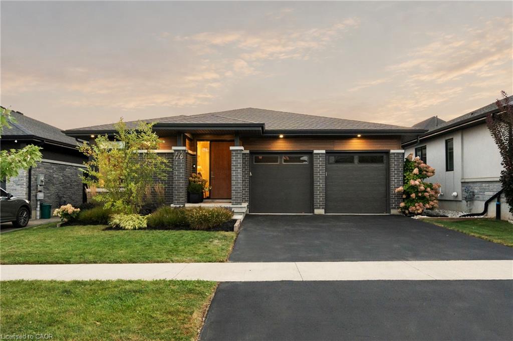 116-lametti-drive-fonthill-ontario-40867979
