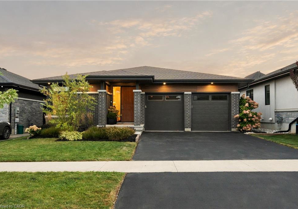 116-lametti-drive-fonthill-ontario-40867979