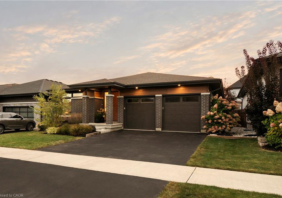 116-lametti-drive-fonthill-ontario-40867979