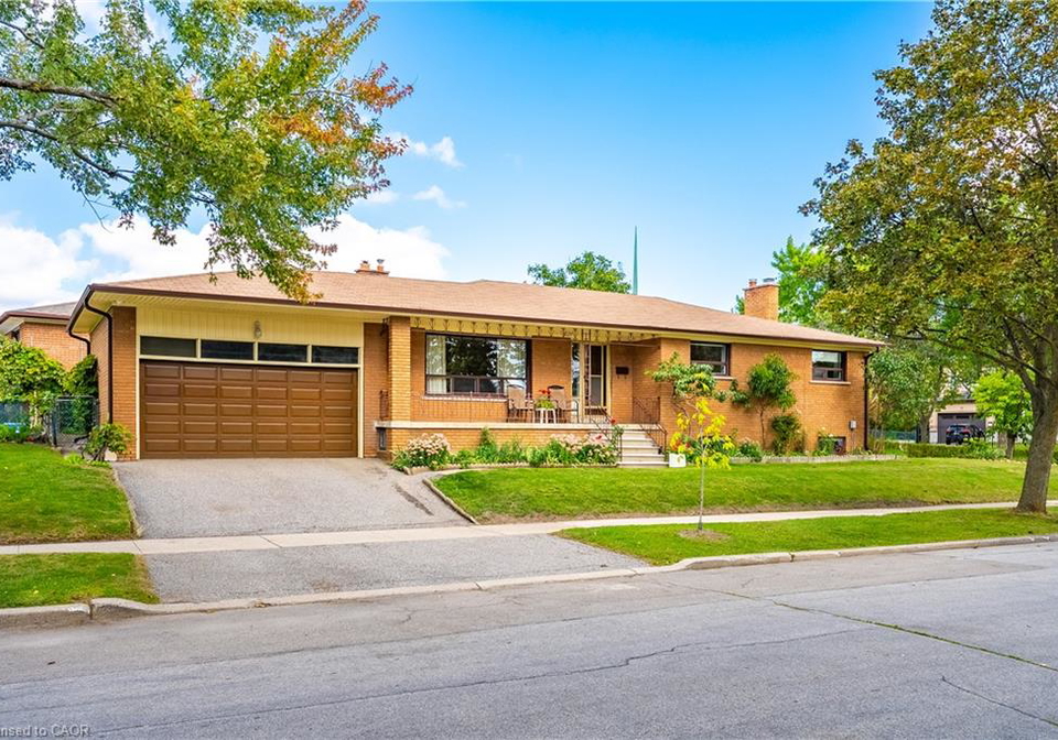 4-dunreo-drive-toronto-ontario-40867981