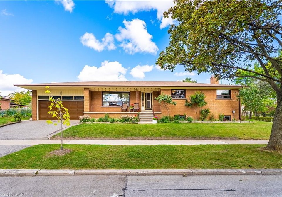 4-dunreo-drive-toronto-ontario-40867981