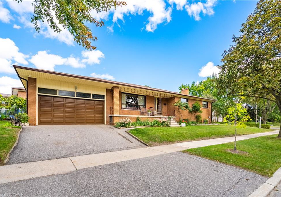 4-dunreo-drive-toronto-ontario-40867981