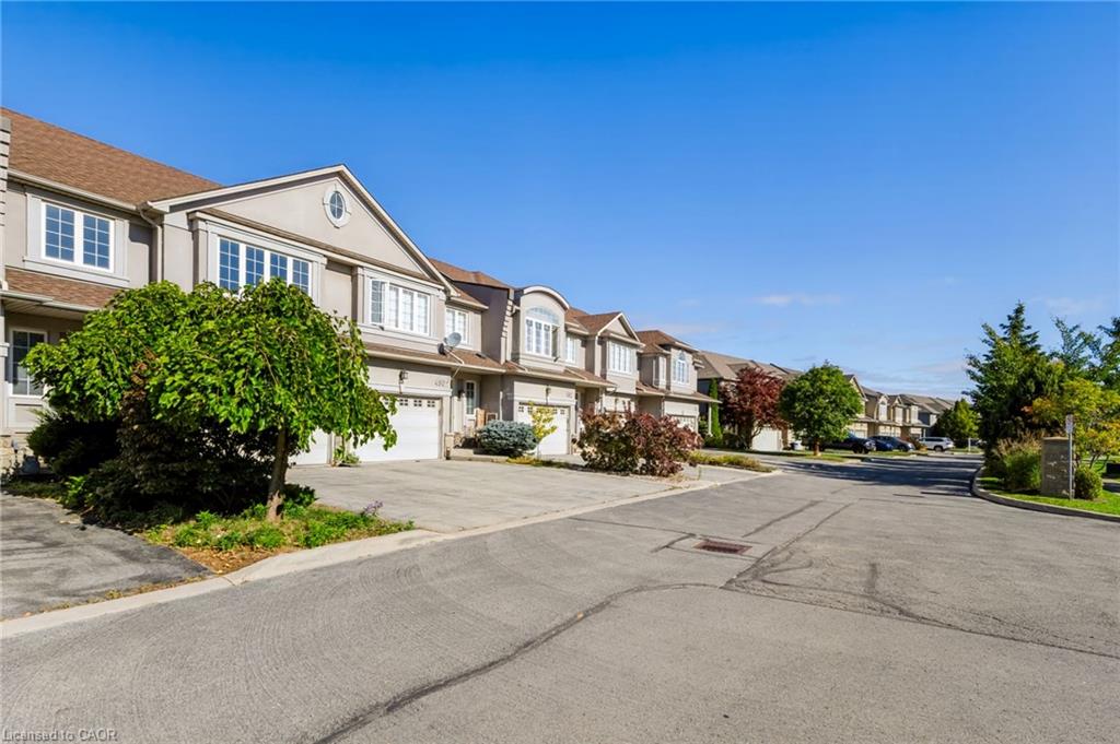 488-stonehenge-drive-ancaster-ontario-40867983