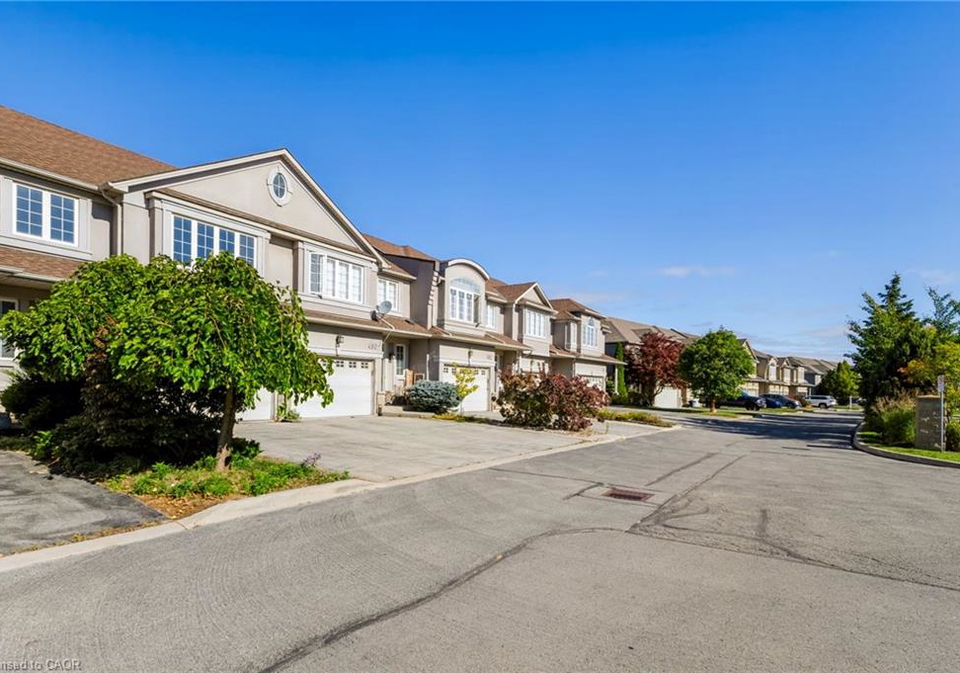 488-stonehenge-drive-ancaster-ontario-40867983