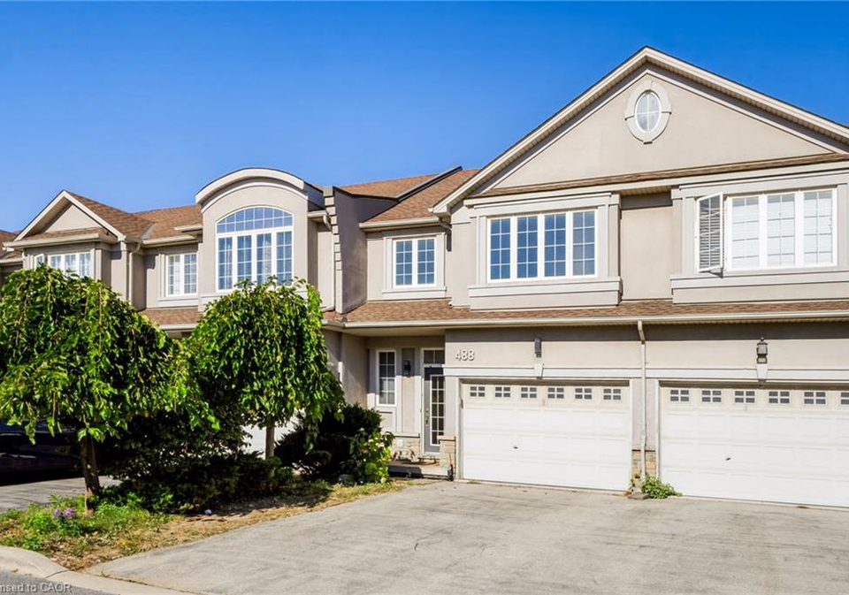 488-stonehenge-drive-ancaster-ontario-40867983