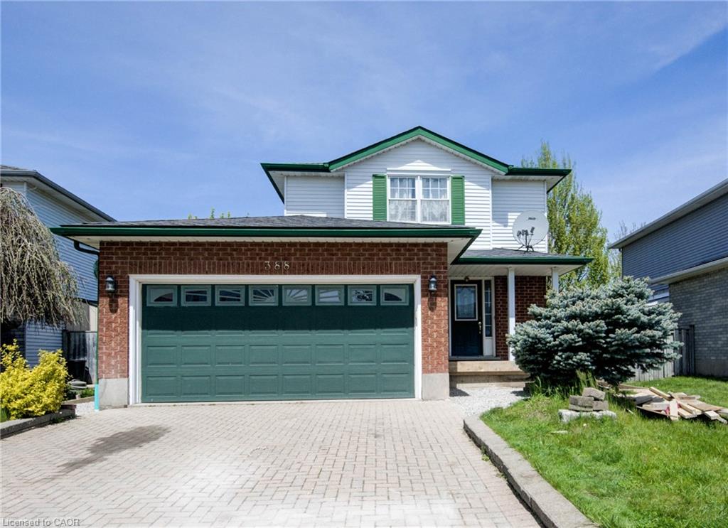 388-rittenhouse-road-kitchener-ontario-40867987