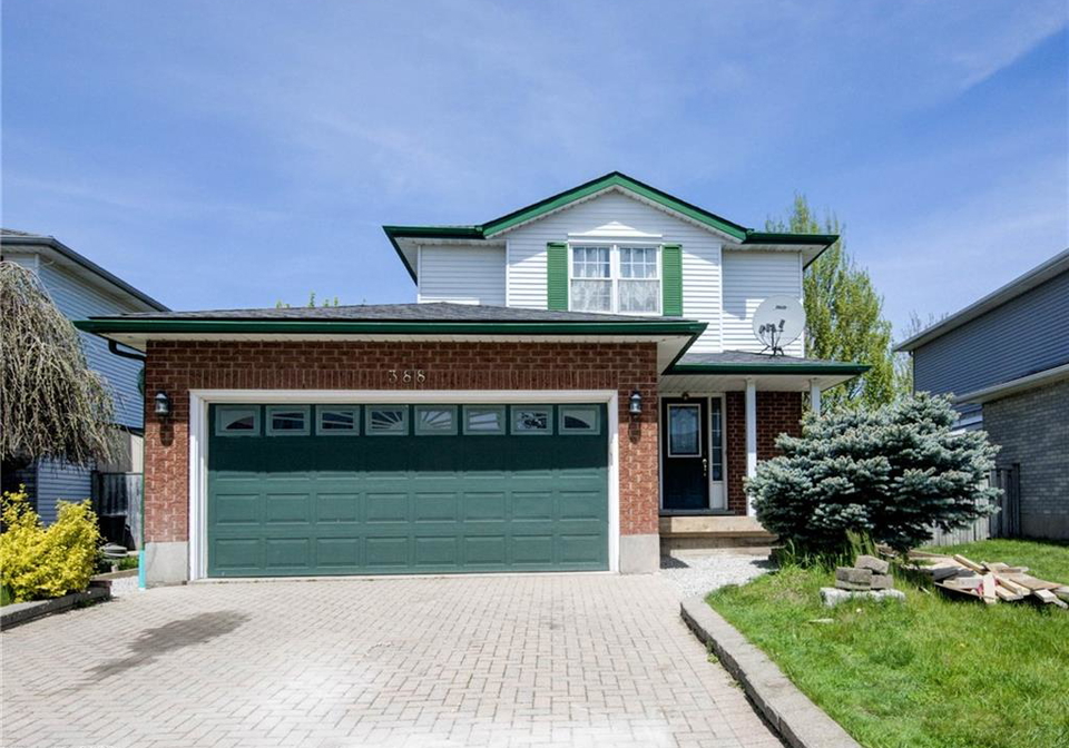 388-rittenhouse-road-kitchener-ontario-40867987