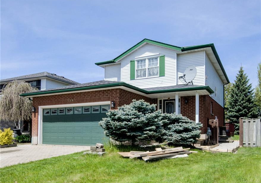 388-rittenhouse-road-kitchener-ontario-40867987
