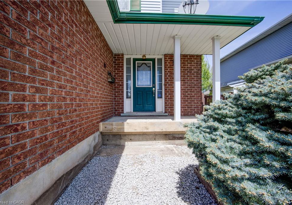 388-rittenhouse-road-kitchener-ontario-40867987