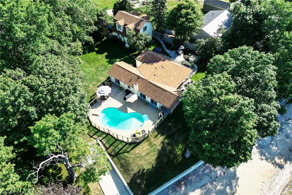 34-hoover-point-lane-selkirk-ontario-40867991