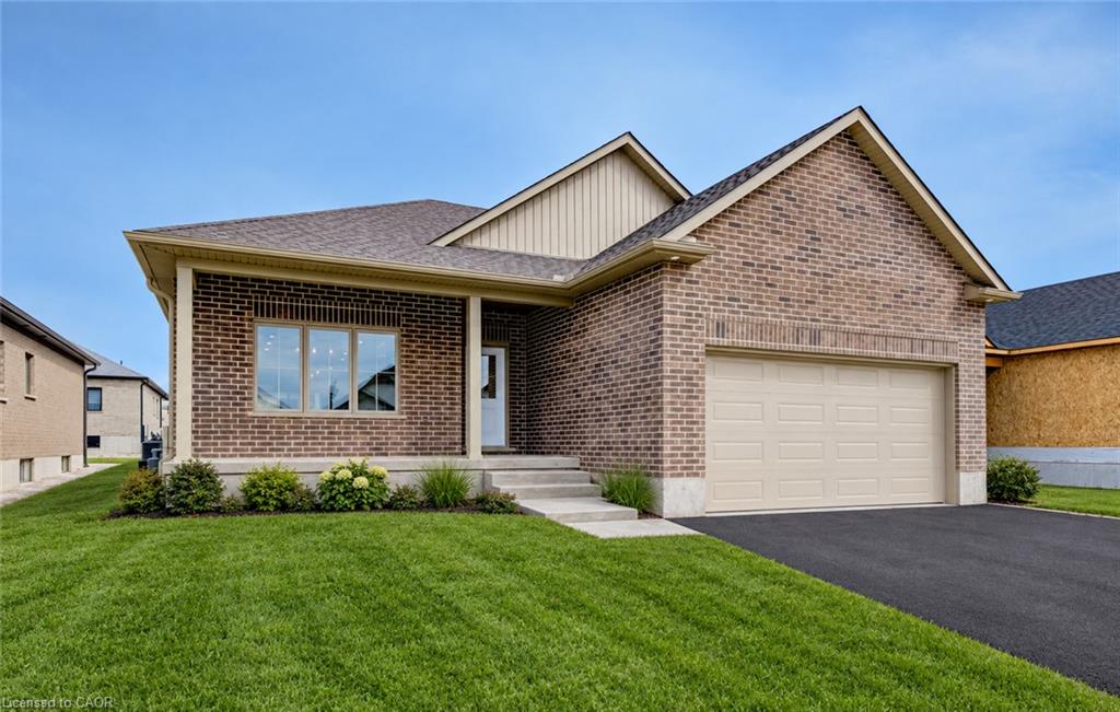 1065-twamley-street-listowel-ontario-40867992