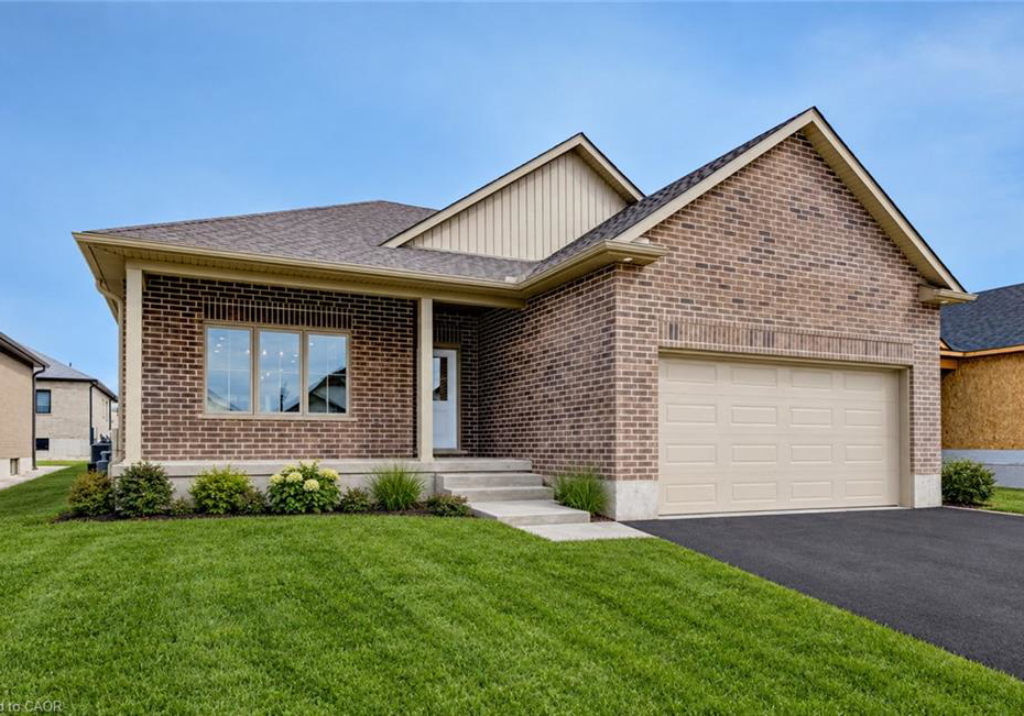 1065-twamley-street-listowel-ontario-40867992