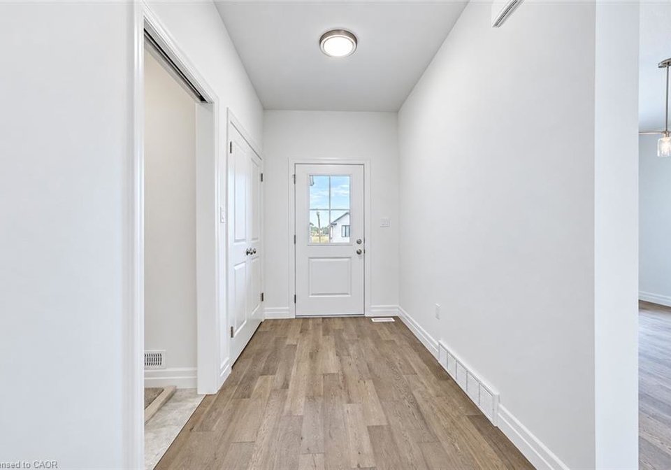 1065-twamley-street-listowel-ontario-40867992