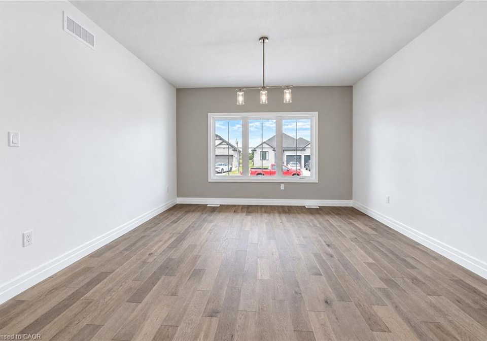 1065-twamley-street-listowel-ontario-40867992