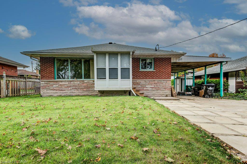 102-massey-avenue-kitchener-ontario-40867994