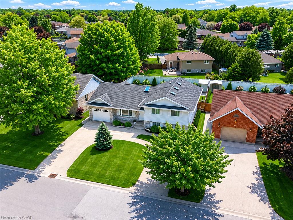 102-allen-street-tillsonburg-ontario-40868000