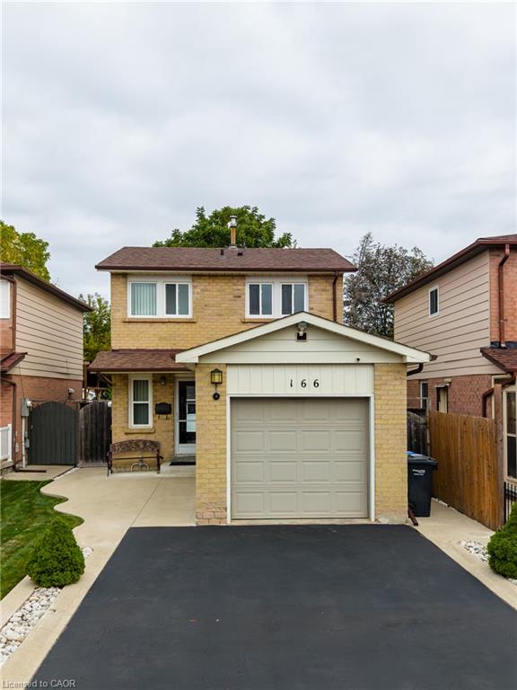 166-martindale-crescent-brampton-ontario-40868005