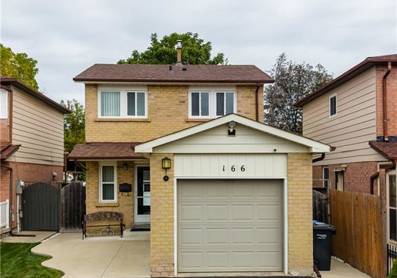 166-martindale-crescent-brampton-ontario-40868005