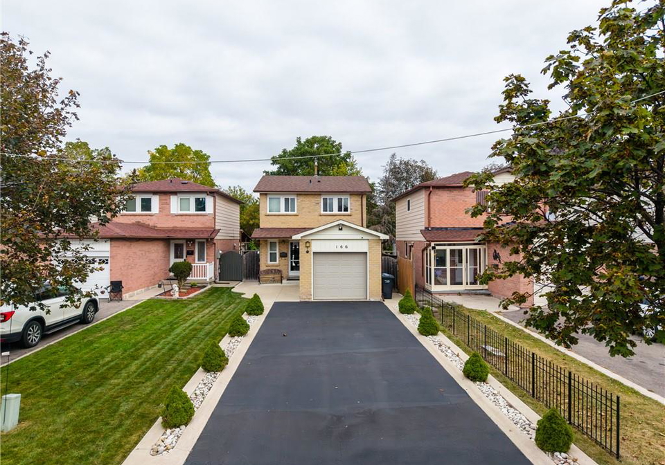 166-martindale-crescent-brampton-ontario-40868005