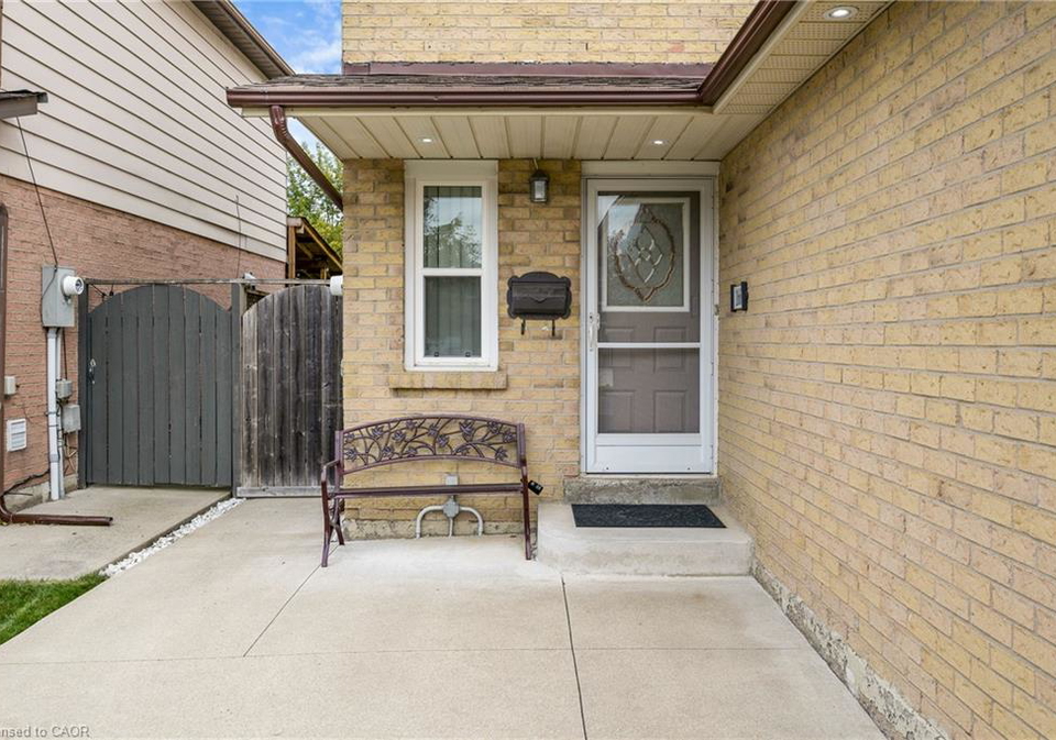 166-martindale-crescent-brampton-ontario-40868005