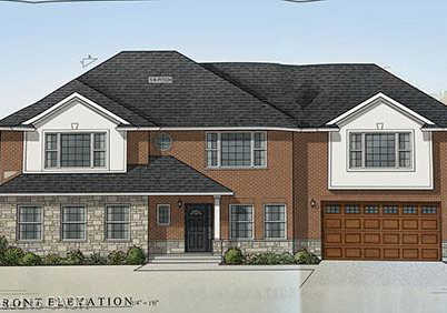1609-north-shore-drive-stromness-ontario-40868007