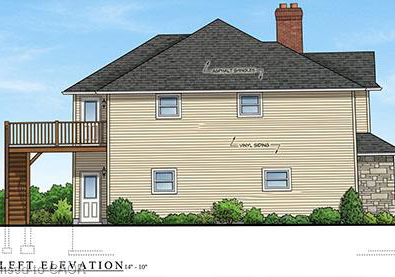 1609-north-shore-drive-stromness-ontario-40868007