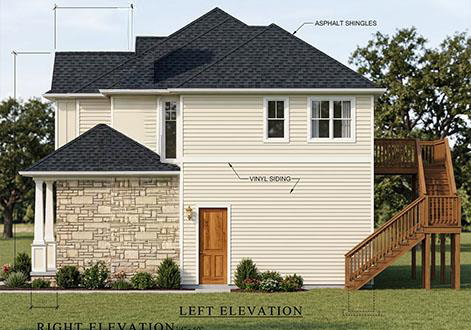 1609-north-shore-drive-stromness-ontario-40868007