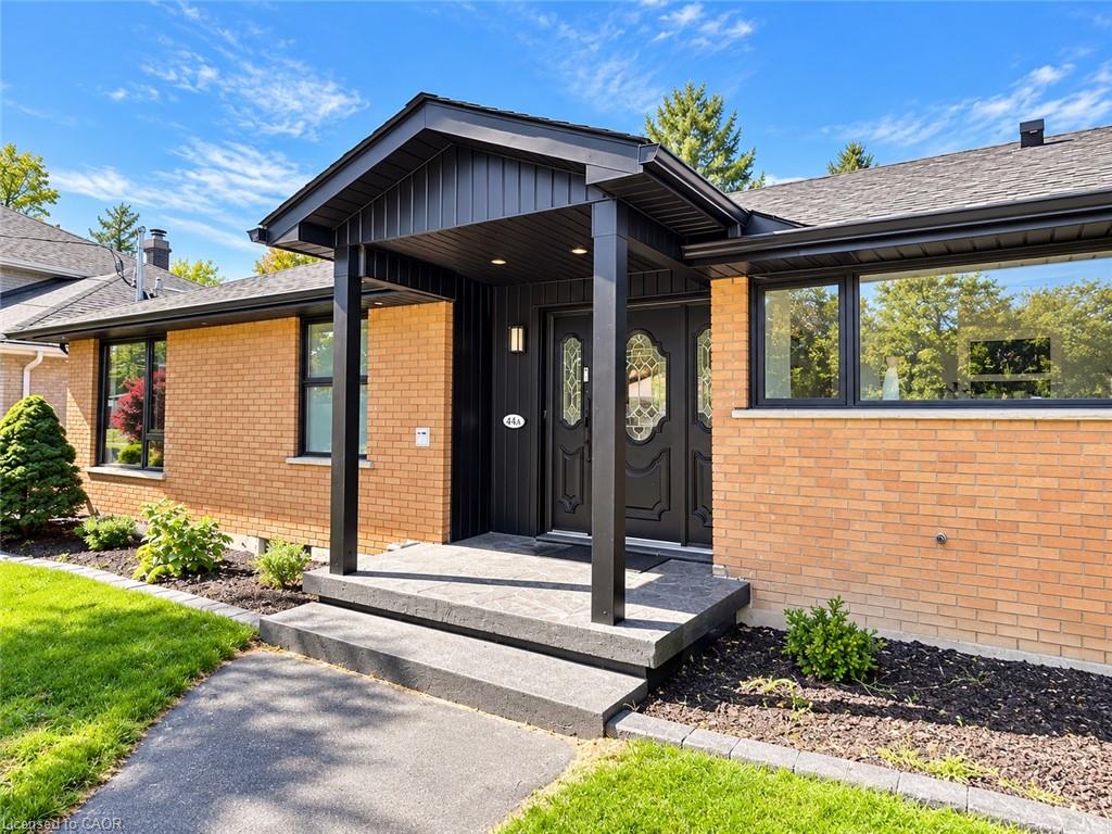 44-patterson-avenue-brantford-ontario-40868008