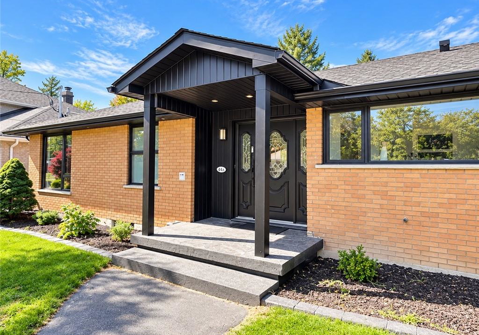 44-patterson-avenue-brantford-ontario-40868008
