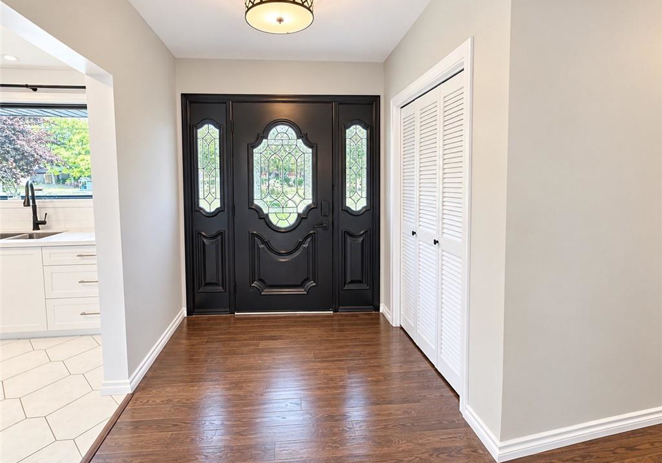 44-patterson-avenue-brantford-ontario-40868008