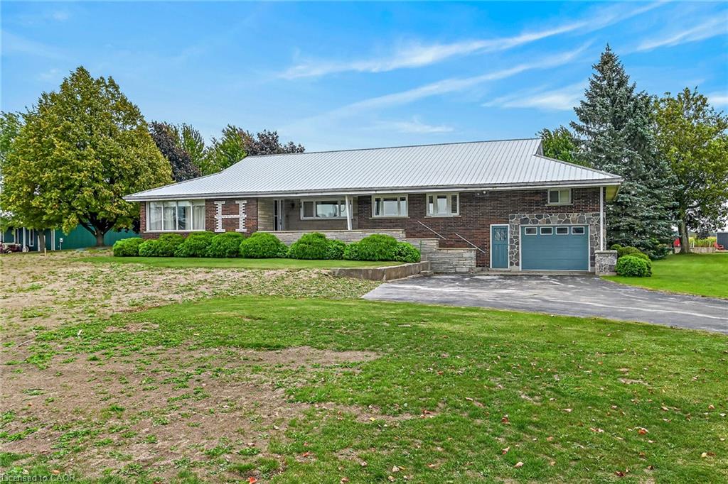 3910-highway-3-hagersville-ontario-40868009