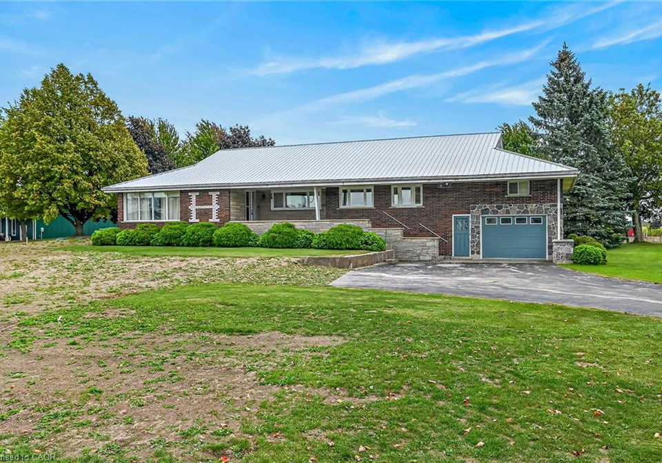 3910-highway-3-hagersville-ontario-40868009