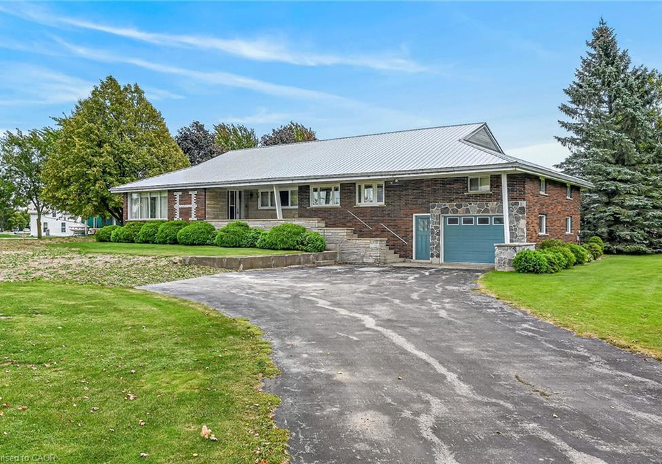 3910-highway-3-hagersville-ontario-40868009