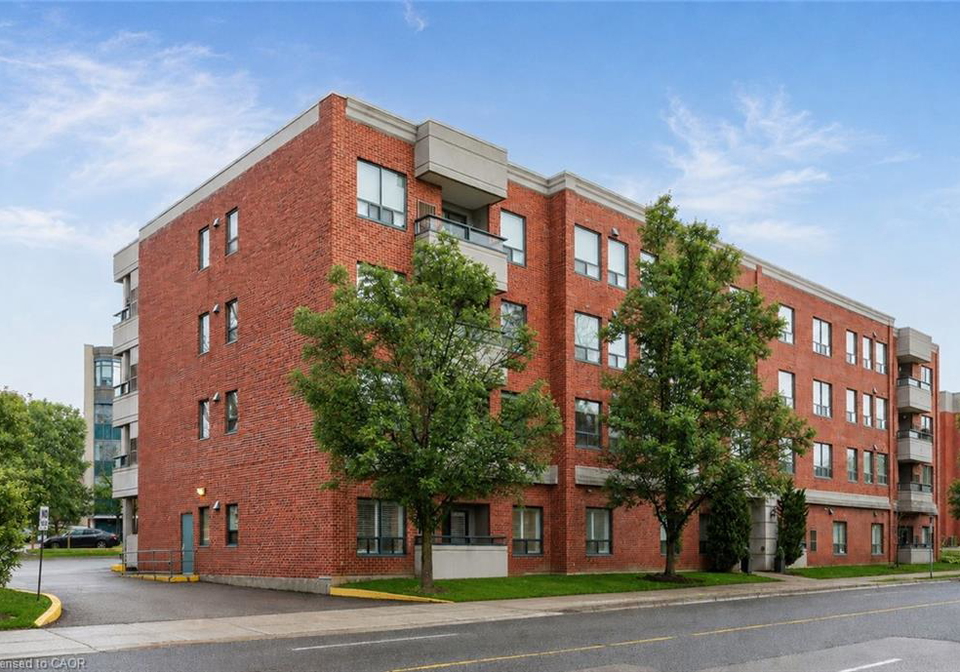 8-main-street-dundas-ontario-40868012