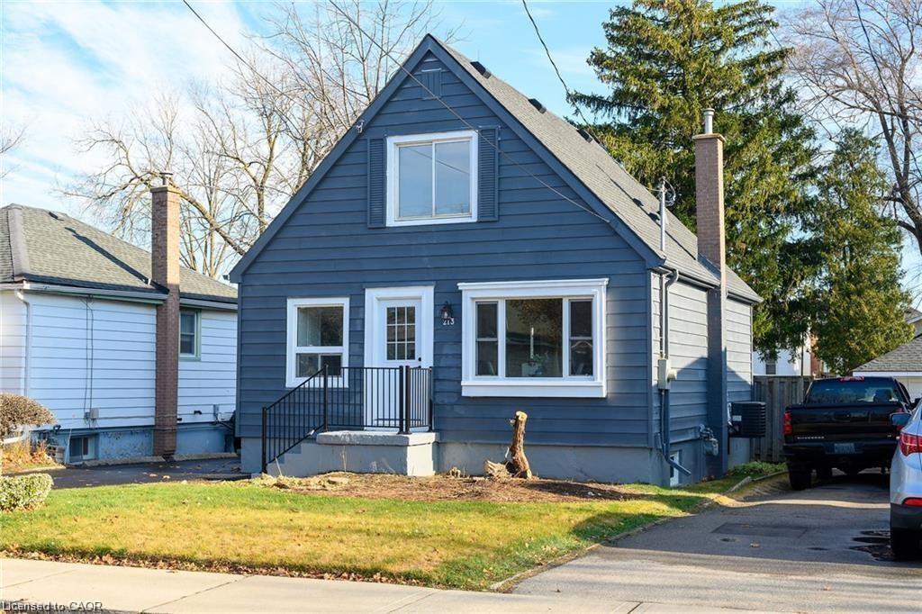 213-east-28th-street-hamilton-ontario-40868013